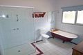Property photo of 22 Emeny Street Terang VIC 3264