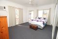 Property photo of 17 Vascoe Lane Kirwan QLD 4817