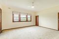 Property photo of 18 Ross Street Lismore NSW 2480