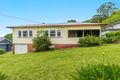 Property photo of 18 Ross Street Lismore NSW 2480
