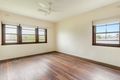 Property photo of 18 Ross Street Lismore NSW 2480