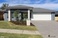 Property photo of 67 Falkland Street West Heathwood QLD 4110