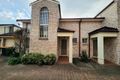 Property photo of 2/511 Guildford Road Guildford West NSW 2161