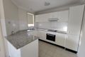 Property photo of 2/511 Guildford Road Guildford West NSW 2161