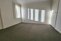 Property photo of 2/511 Guildford Road Guildford West NSW 2161
