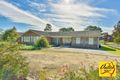 Property photo of 43 Wynyard Avenue Rossmore NSW 2557