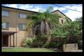 Property photo of 7/34 Ascog Terrace Toowong QLD 4066