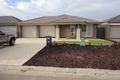 Property photo of 10 Mahogany Circuit Parafield Gardens SA 5107