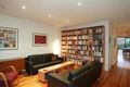 Property photo of 136A Edward Street Brunswick VIC 3056
