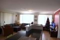 Property photo of 33 Norwood Loop Tapping WA 6065