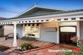 Property photo of 25 Canterbury Street Richmond VIC 3121