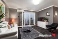 Property photo of 25 Canterbury Street Richmond VIC 3121