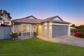 Property photo of 30 Ascendancy Way Upper Coomera QLD 4209