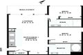 Property photo of 10/2-4 Samada Street Notting Hill VIC 3168