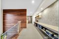 Property photo of 8 Opsum Way Williams Landing VIC 3027