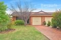 Property photo of 8B Pyrite Place Eagle Vale NSW 2558