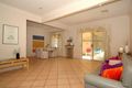 Property photo of 2B Indra Terrace Brighton SA 5048