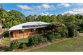 Property photo of 8 Stanway Crescent Alexandra Hills QLD 4161