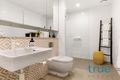 Property photo of 103/70 Macdonald Street Erskineville NSW 2043
