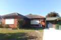 Property photo of 26 Rotary Street Liverpool NSW 2170
