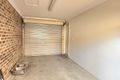 Property photo of 2/511 Guildford Road Guildford West NSW 2161