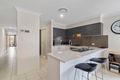 Property photo of 90 Flametree Circuit Arundel QLD 4214