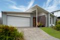 Property photo of 90 Flametree Circuit Arundel QLD 4214