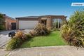 Property photo of 6 Dianella Court Brookfield VIC 3338