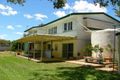 Property photo of 12197 Carnarvon Highway St George QLD 4487