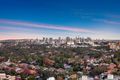 Property photo of 2608/37 Victor Street Chatswood NSW 2067