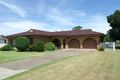 Property photo of 1 Macauley Street Denman NSW 2328
