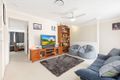 Property photo of 19/39-41 Stephenson Street Pialba QLD 4655