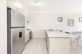Property photo of 19/39-41 Stephenson Street Pialba QLD 4655