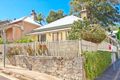 Property photo of 11 High Street Edgecliff NSW 2027