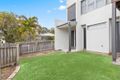 Property photo of 19/39-41 Stephenson Street Pialba QLD 4655