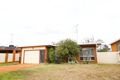 Property photo of 57 Blumer Avenue Griffith NSW 2680