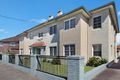 Property photo of 2/344-346 Darby Street Bar Beach NSW 2300