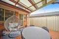 Property photo of 8B Pyrite Place Eagle Vale NSW 2558