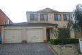 Property photo of 71 Mitchell Drive West Hoxton NSW 2171