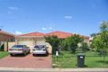 Property photo of 12 Concettina Drive Prestons NSW 2170