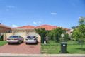 Property photo of 12 Concettina Drive Prestons NSW 2170