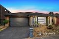 Property photo of 23 Montvale Road Truganina VIC 3029