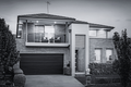 Property photo of 21 Burns Road Kellyville NSW 2155
