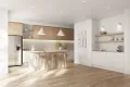 Property photo of 65 Lewis Street South Brighton SA 5048
