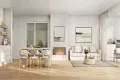 Property photo of 65 Lewis Street South Brighton SA 5048