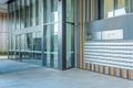 Property photo of 901/9 Brodie Spark Drive Wolli Creek NSW 2205