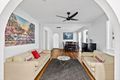 Property photo of 7 Apollo Court Keysborough VIC 3173