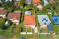 Property photo of 33 Tulkara Street Manly West QLD 4179