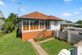 Property photo of 33 Tulkara Street Manly West QLD 4179