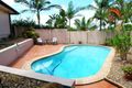 Property photo of 11 Nottinghill Gate Drive Arundel QLD 4214